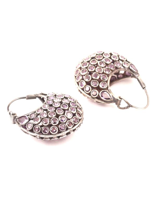 Sangeeta Boochra Earrings-Earrings-Sangeeta Boochra