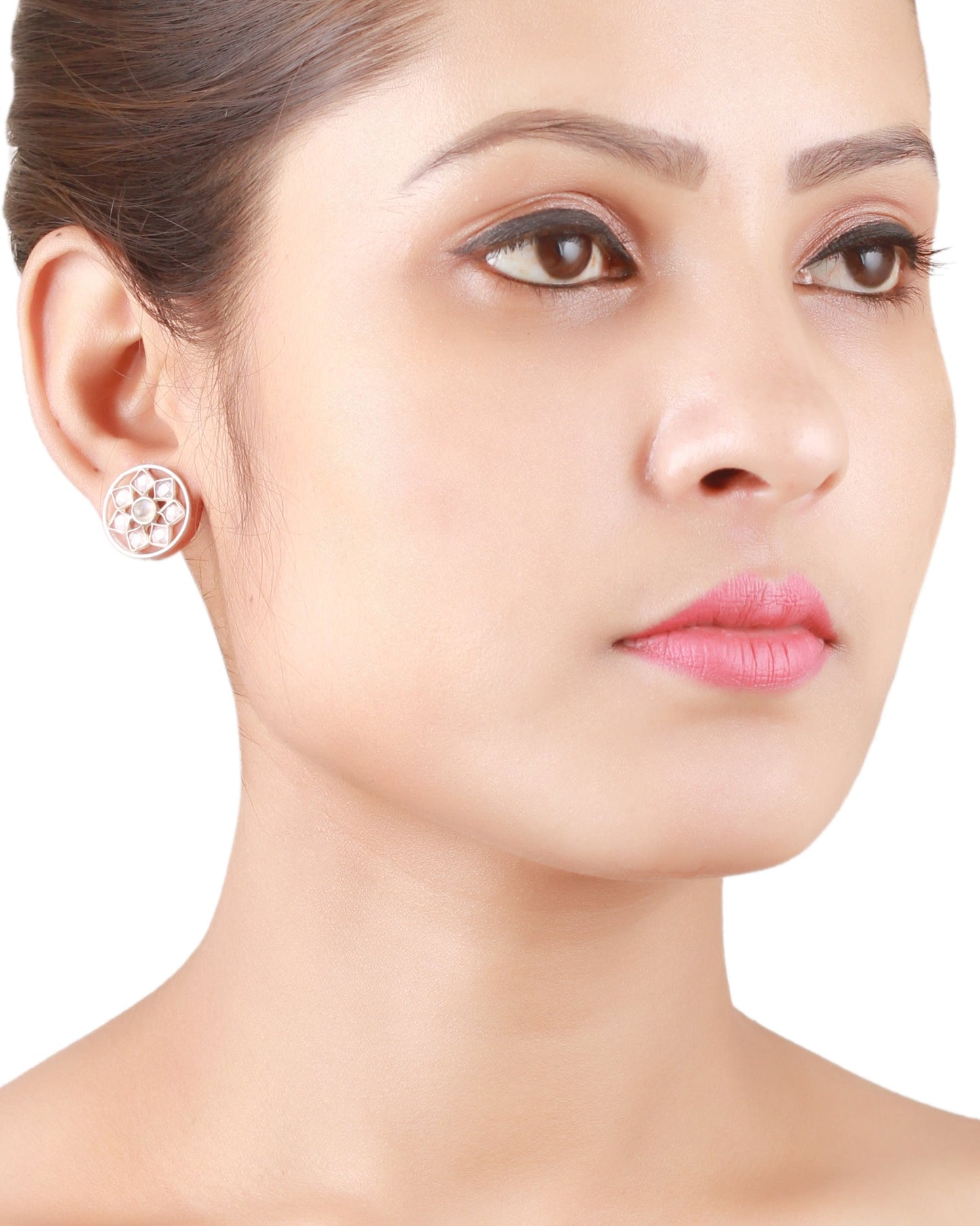 Sangeeta Boochra Earrings-Earrings-Sangeeta Boochra