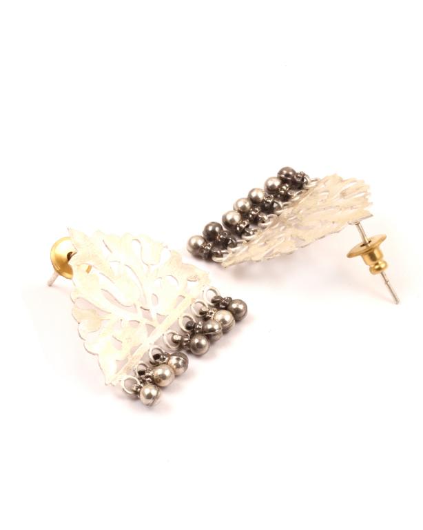 Sangeeta Boochra Earrings-Earrings-Sangeeta Boochra