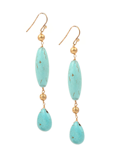 Sangeeta Boochra Earrings-Earrings-Sangeeta Boochra