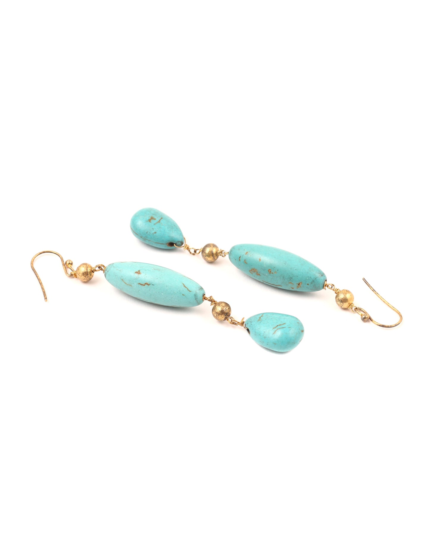 Sangeeta Boochra Earrings-Earrings-Sangeeta Boochra