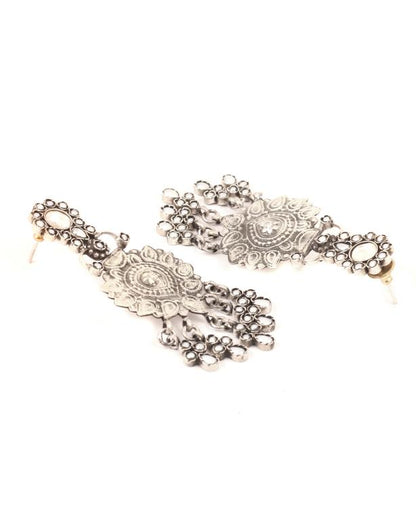 Sangeeta Boochra Earrings-Earrings-Sangeeta Boochra