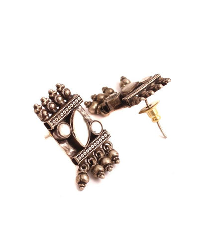 Sangeeta Boochra Earrings-Earrings-Sangeeta Boochra