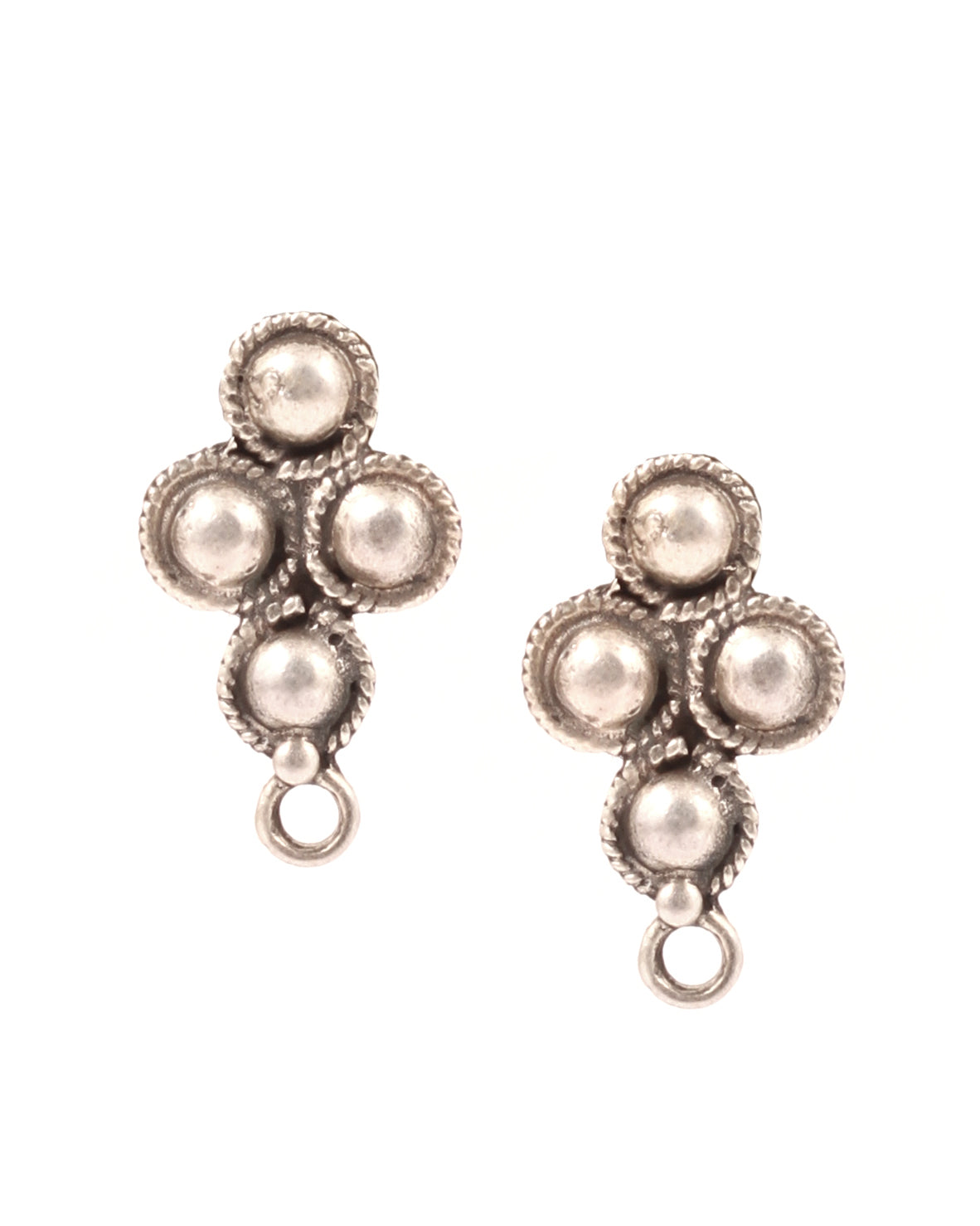 Sangeeta Boochra Earrings-Earrings-Sangeeta Boochra