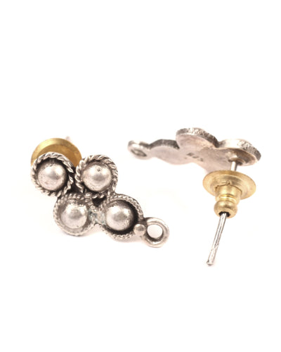 Sangeeta Boochra Earrings-Earrings-Sangeeta Boochra
