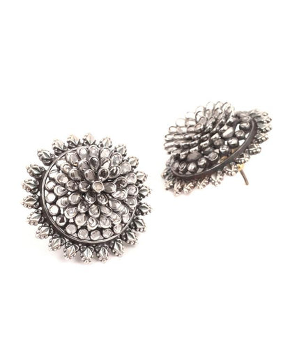 Sangeeta Boochra Earrings-Earrings-Sangeeta Boochra