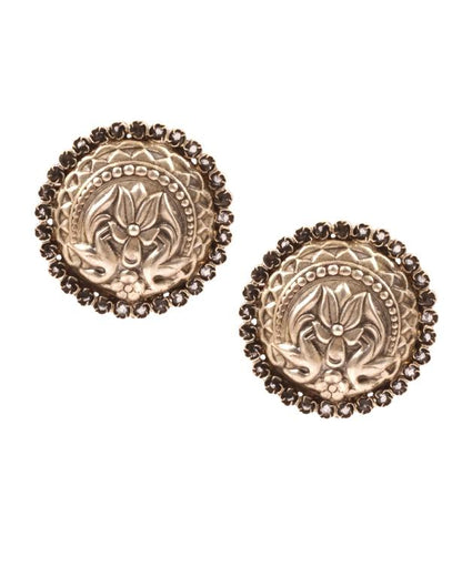 Sangeeta Boochra Earrings-Earrings-Sangeeta Boochra