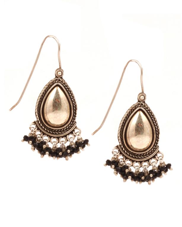 Sangeeta Boochra Earrings-Earrings-Sangeeta Boochra