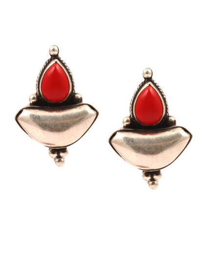 Sangeeta Boochra Earrings-Earrings-Sangeeta Boochra