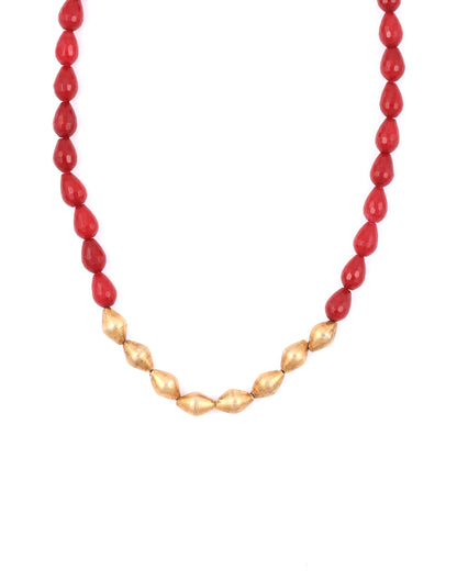 Sangeeta Boochra Necklace-Necklace-Sangeeta Boochra