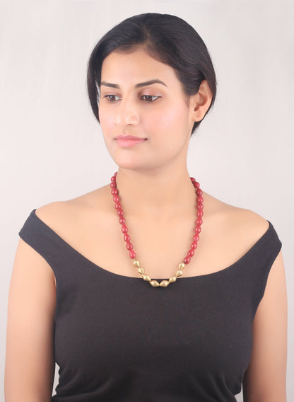 Sangeeta Boochra Necklace-Necklace-Sangeeta Boochra