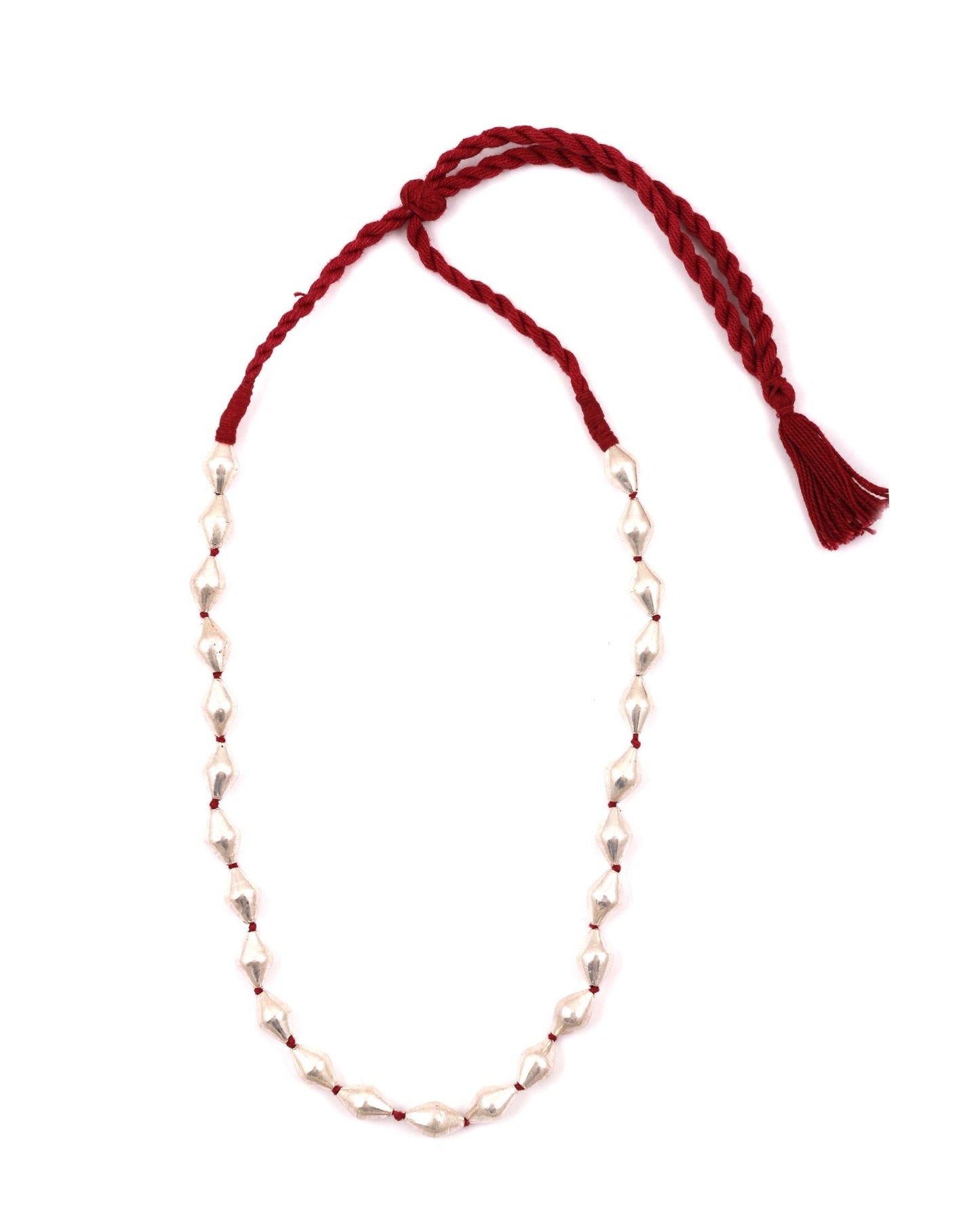 Sangeeta Boochra Necklace-Necklace-Sangeeta Boochra