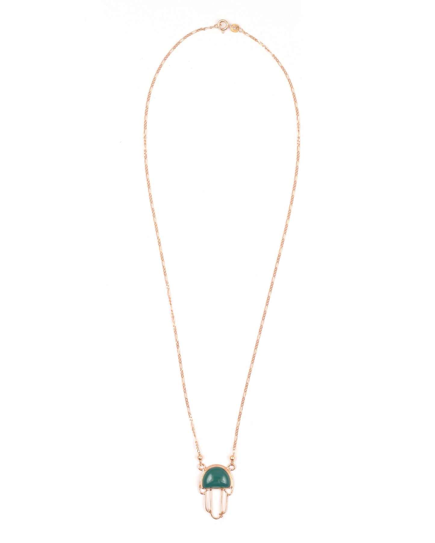 Sangeeta Boochra Necklace-Necklace-Sangeeta Boochra