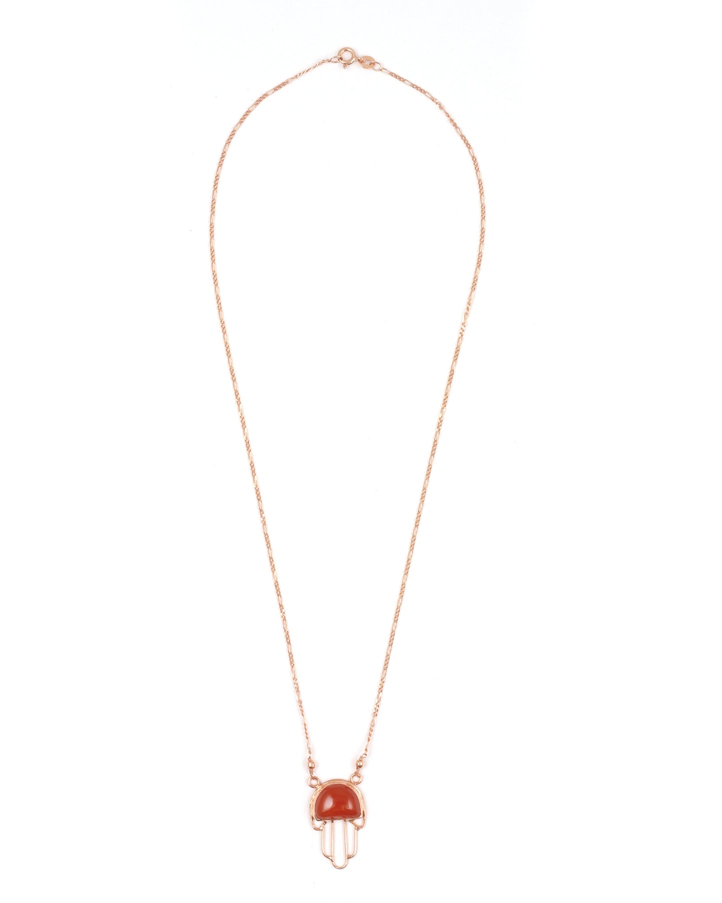 Sangeeta Boochra Necklace-Necklace-Sangeeta Boochra