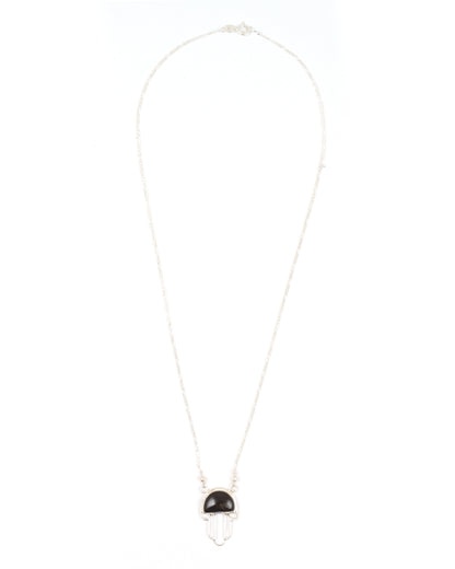 Sangeeta Boochra Necklace-Necklace-Sangeeta Boochra