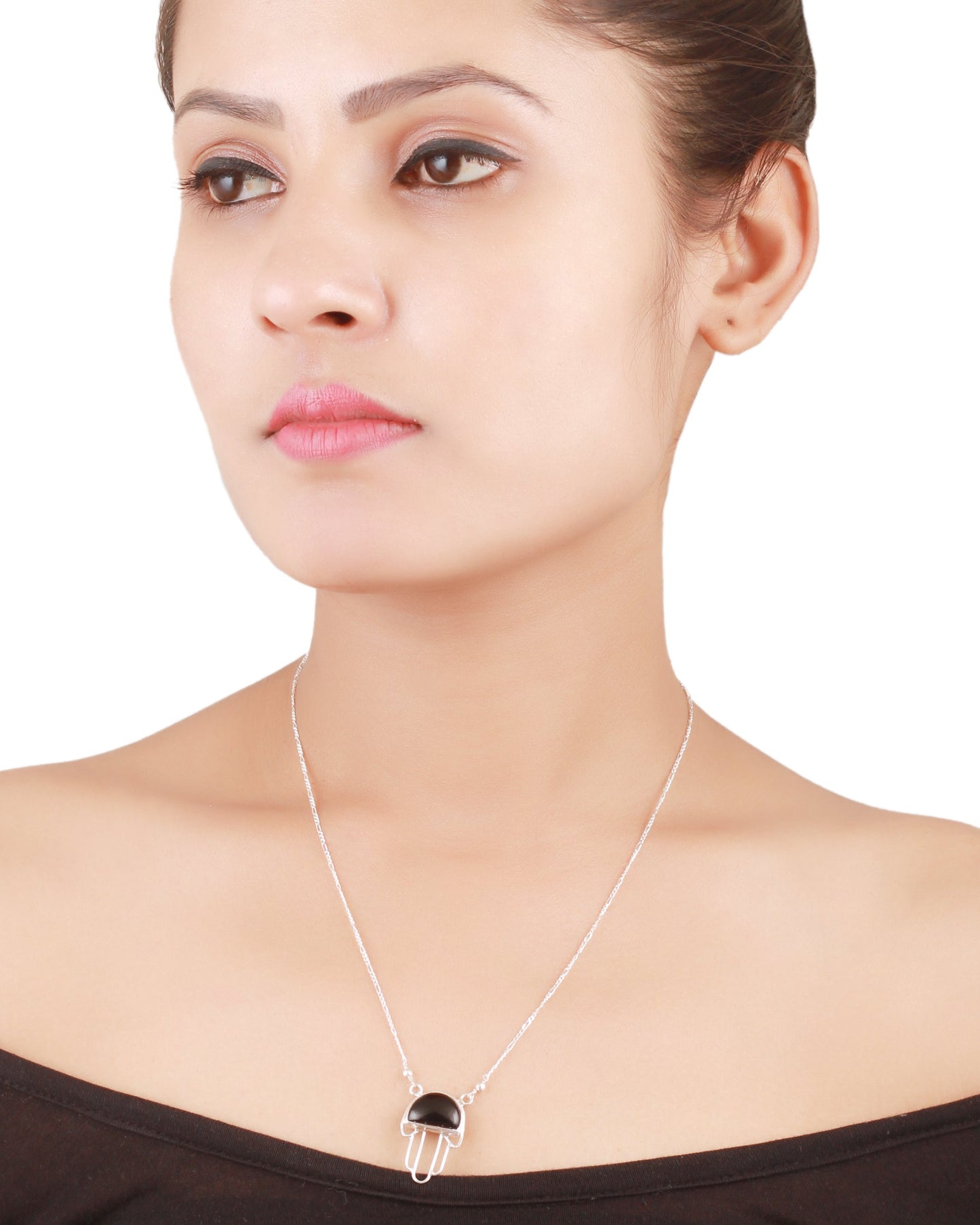 Sangeeta Boochra Necklace-Necklace-Sangeeta Boochra