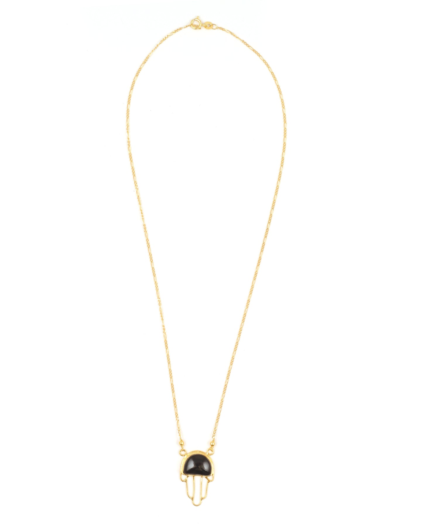 Sangeeta Boochra Necklace-Necklace-Sangeeta Boochra