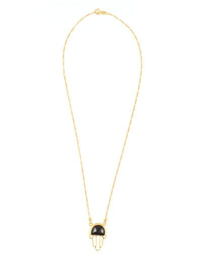 Sangeeta Boochra Necklace-Necklace-Sangeeta Boochra