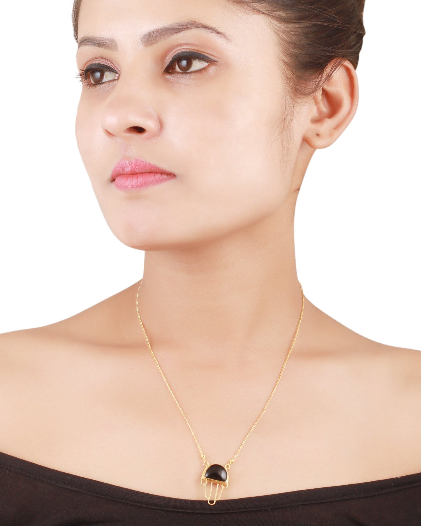 Sangeeta Boochra Necklace-Necklace-Sangeeta Boochra