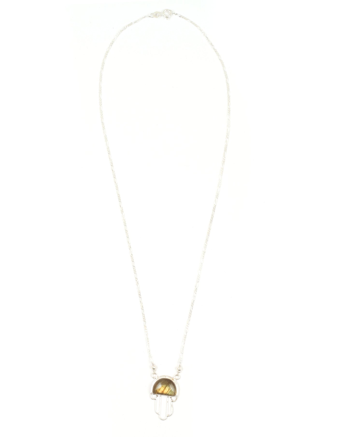 Sangeeta Boochra Necklace-Necklace-Sangeeta Boochra