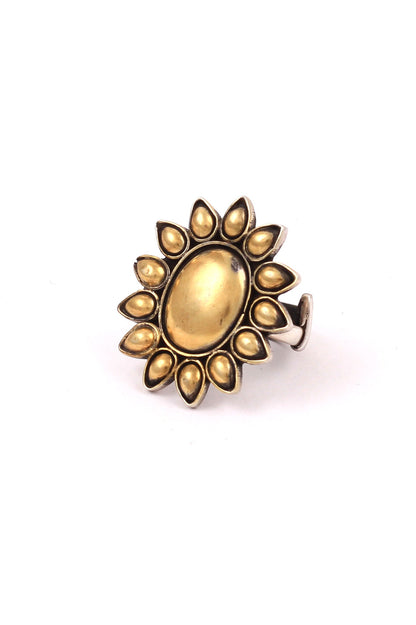 Sangeeta Boochra Ring-Ring-Sangeeta Boochra