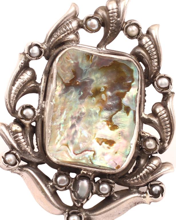 Sangeeta Boochra Ring-Ring-Sangeeta Boochra