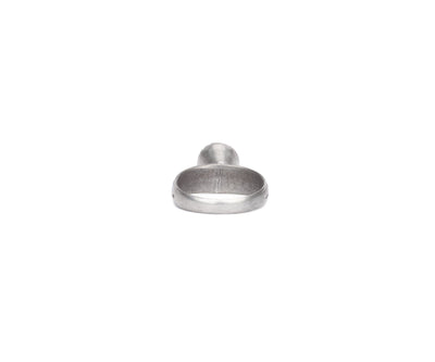 Sangeeta Boochra Silver Handcrafted Ring-Ring-Sangeeta Boochra