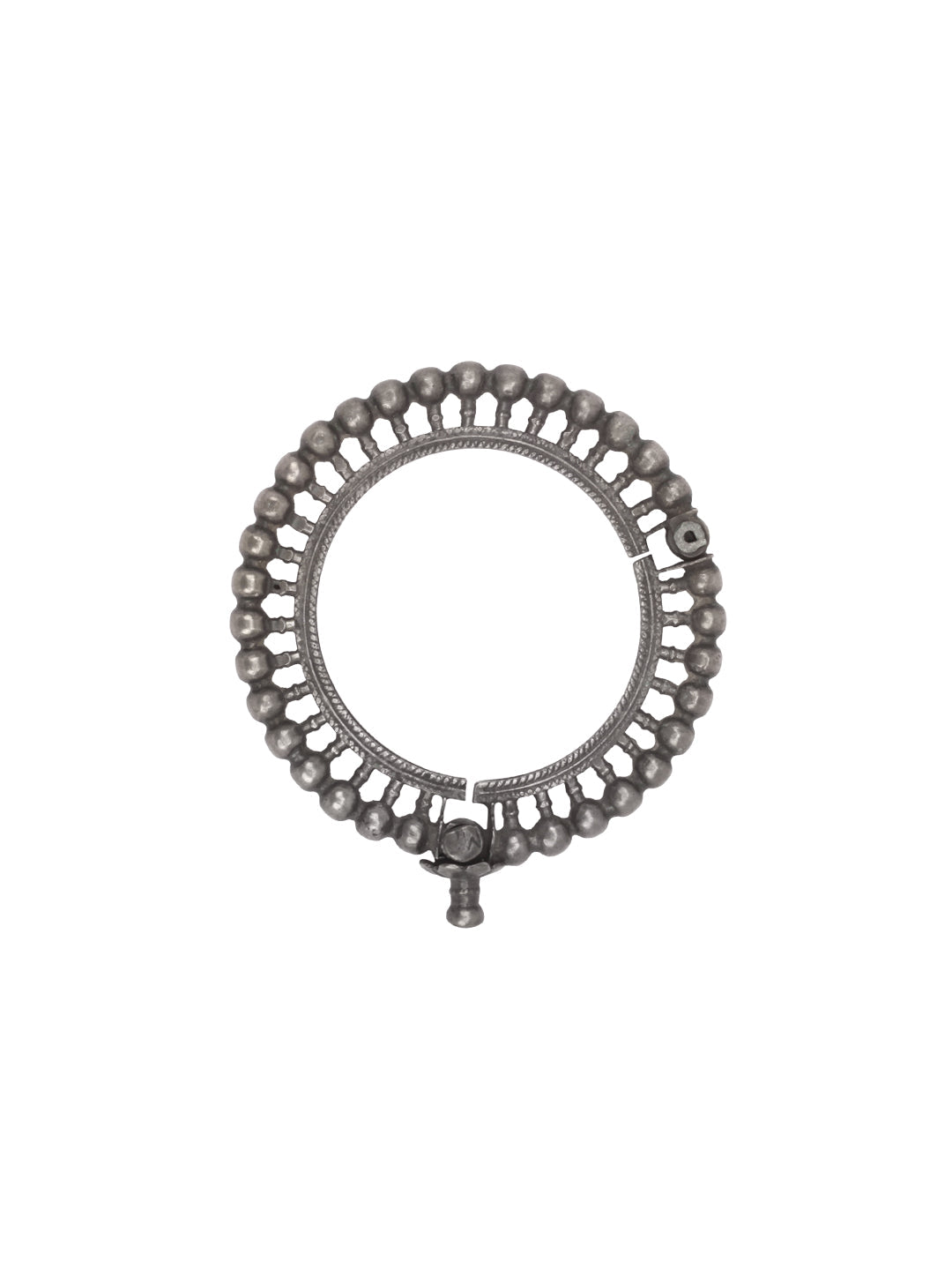 Sangeeta Boochra Silver Bracelets-Bracelets-Sangeeta Boochra